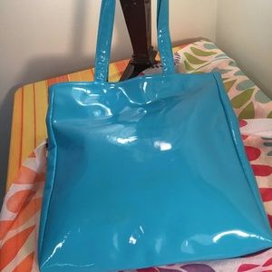Disney Bags - Mickey Mouse authentic Disneyland tote, NWoT Disney Bags - Mickey Mouse authentic Disneyland tote, NWoT